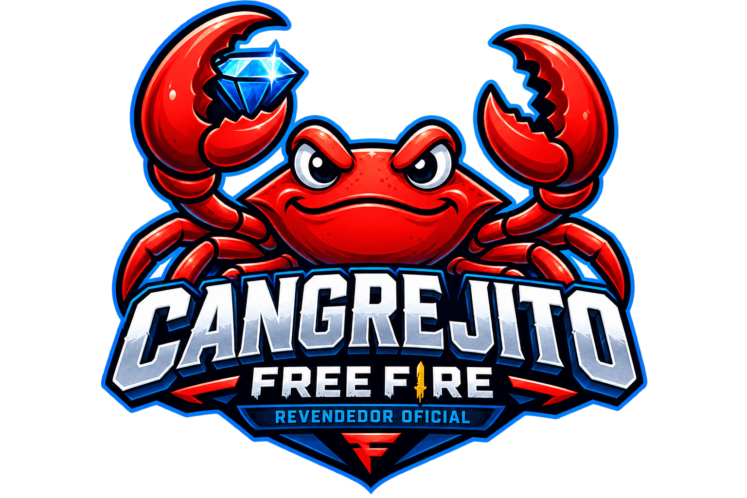 Cangrejito